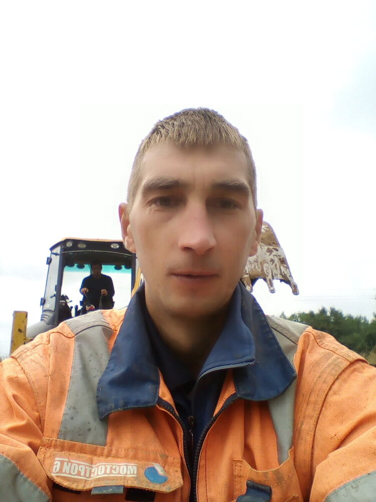  20676809  , 39 ,     