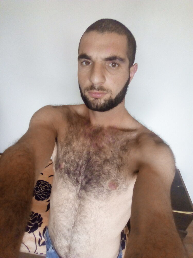  ,   , 34 ,   ,   , c , 