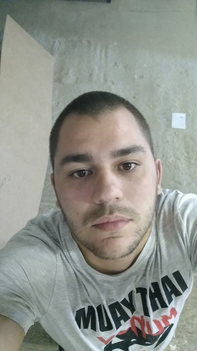  9749899  , 33 ,    
