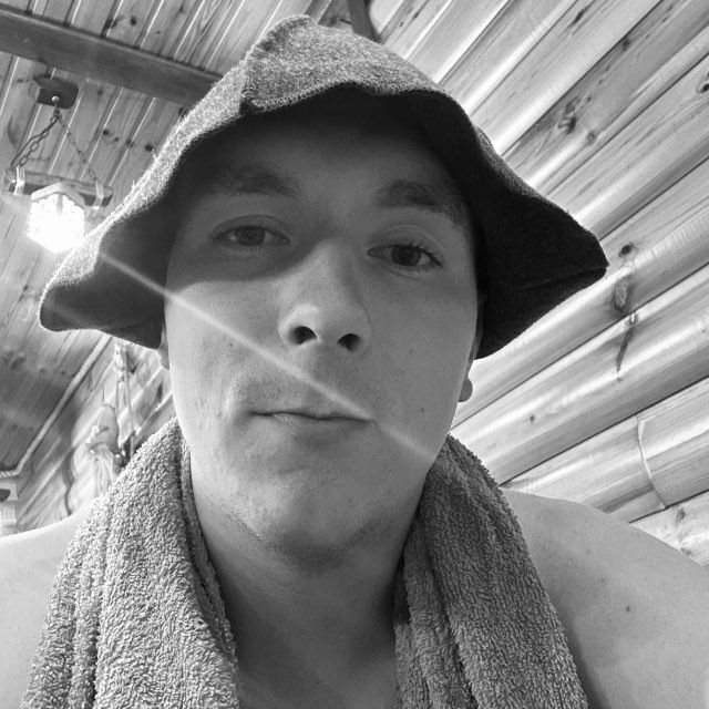 ���� 55953679 ����� �������, 23 ����, ���� ���������� � ��������