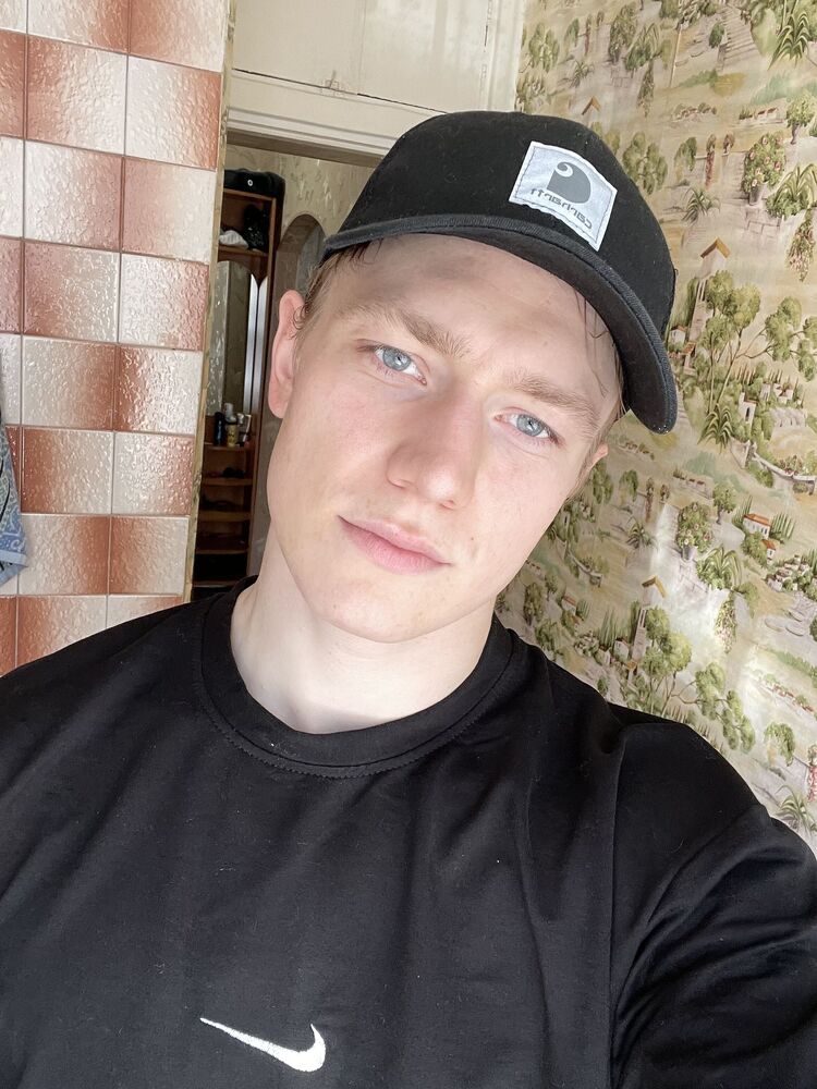 ���� 37717789 ����� Daniil, 25 ���, ���� ���������� � �����-����������