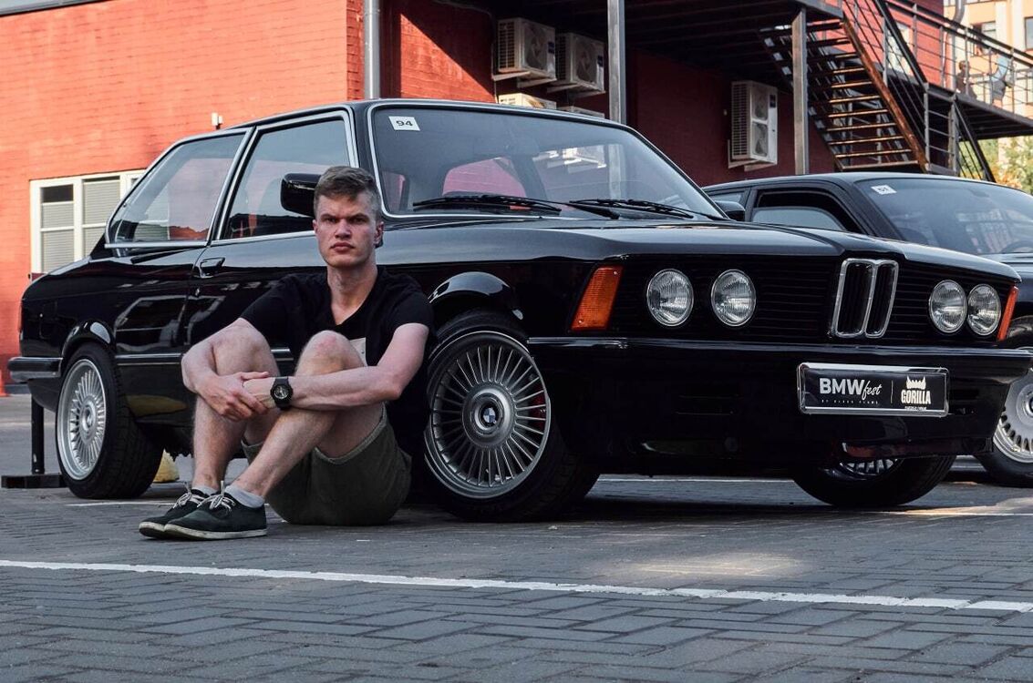  ,   Robert, 26 ,   ,   