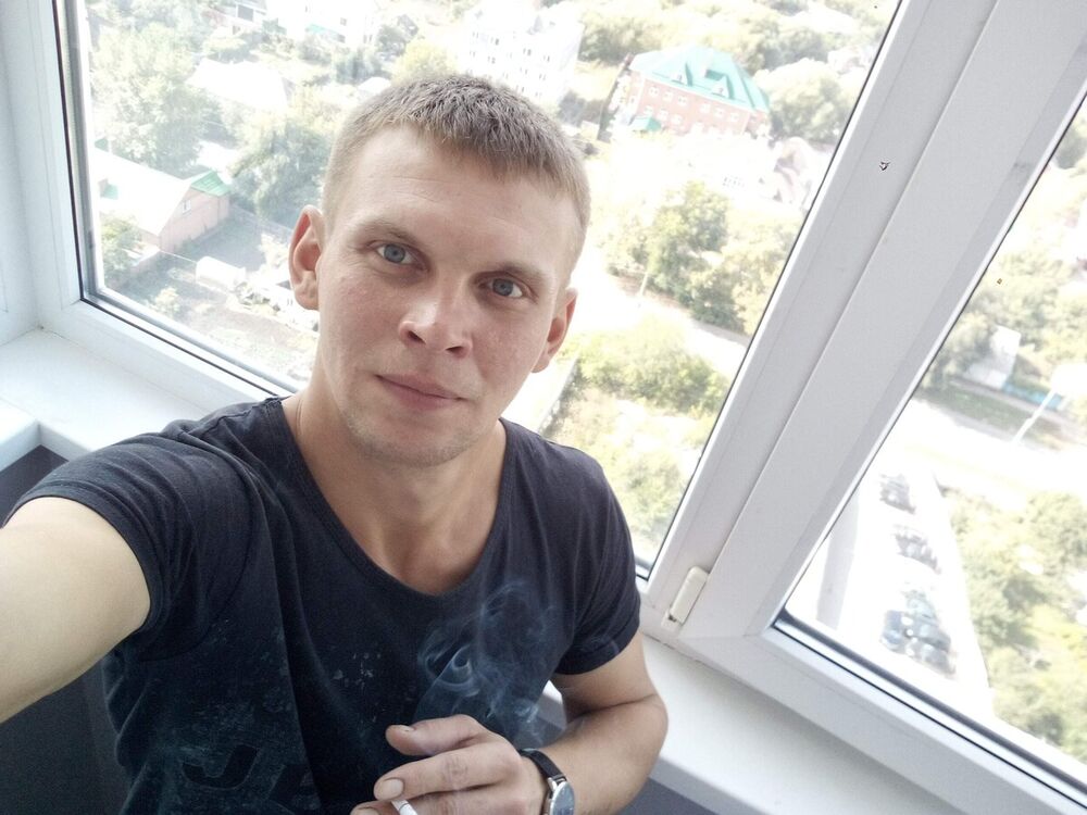 ���������� ���������, ���� ������� ����, 30 ���, ������������ ��� ������, ����� � ���������, c�������� ���������