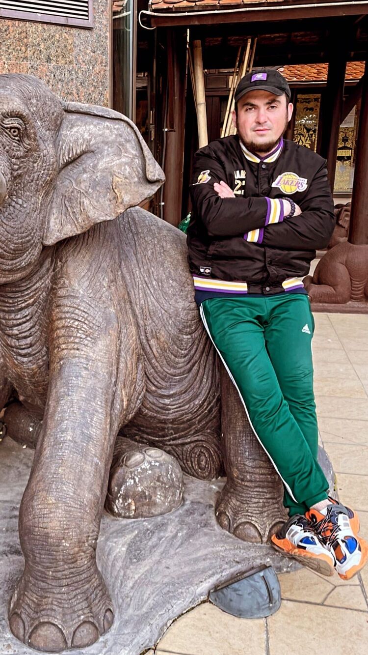 ���������� ������, ���� ������� �����, 32 ����, ������������ ��� ����� � ���������, c�������� ���������