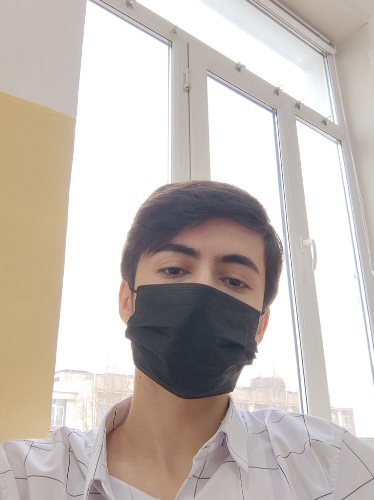 ���� 35024029 ����� ����, 20 ���, ���� ���������� � ���������