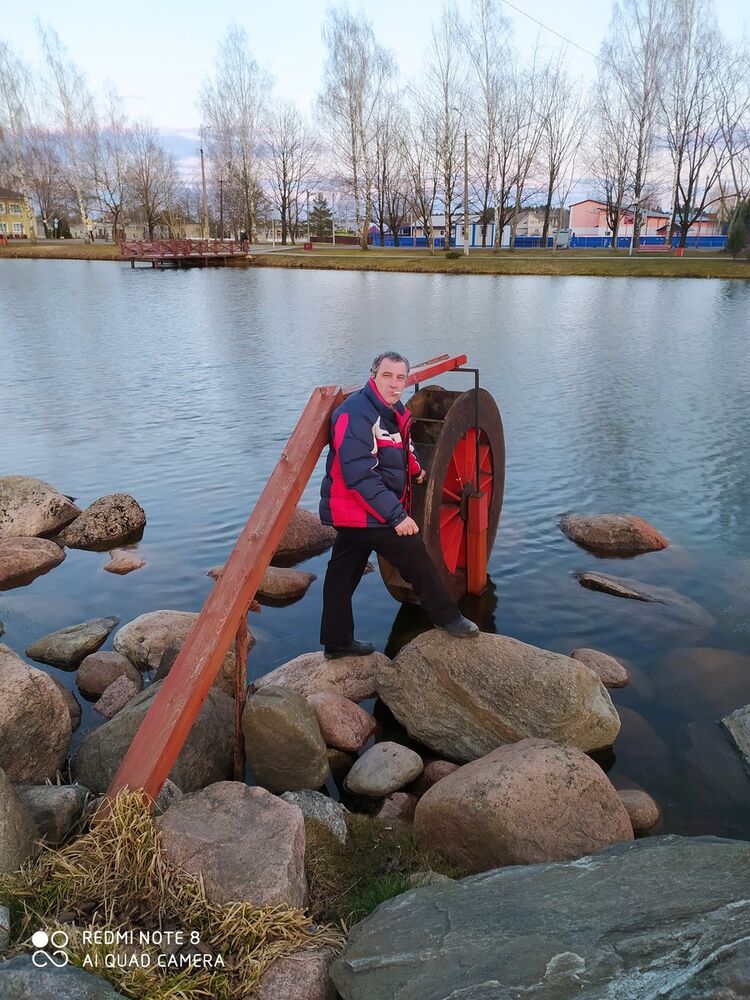 ���������� �������, ���� ������� ������, 55 ���, ������������ ��� c�������� ���������