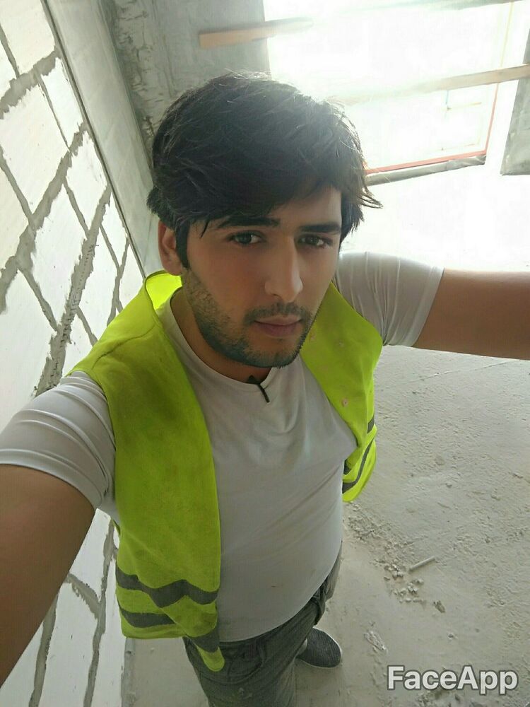  17359759  , 37 ,    