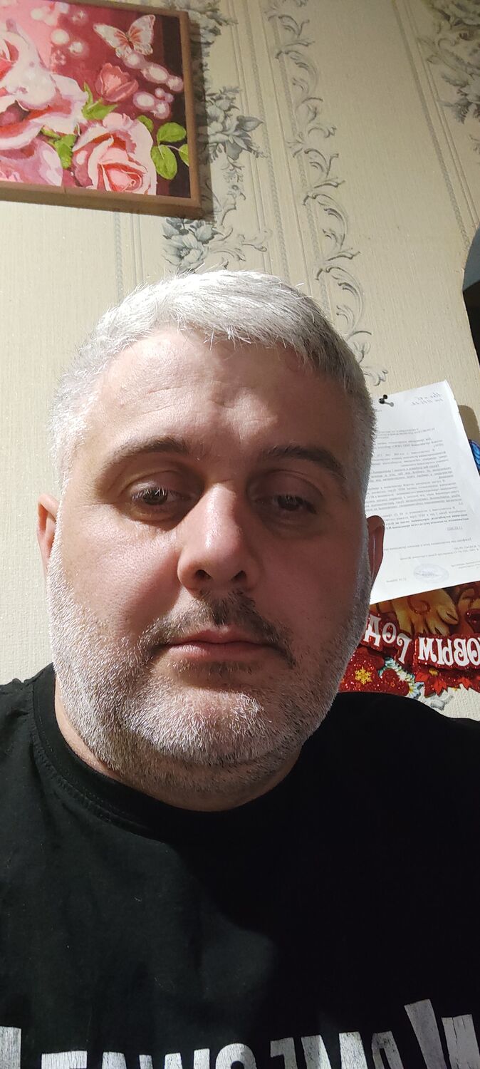 ���������� �����, ���� ������� ������, 40 ���, ������������ ��� ������, ����� � ���������