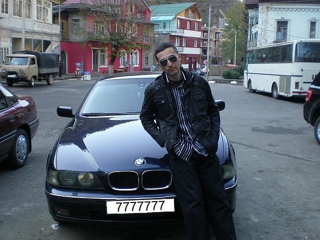  ,   , 51 ,   