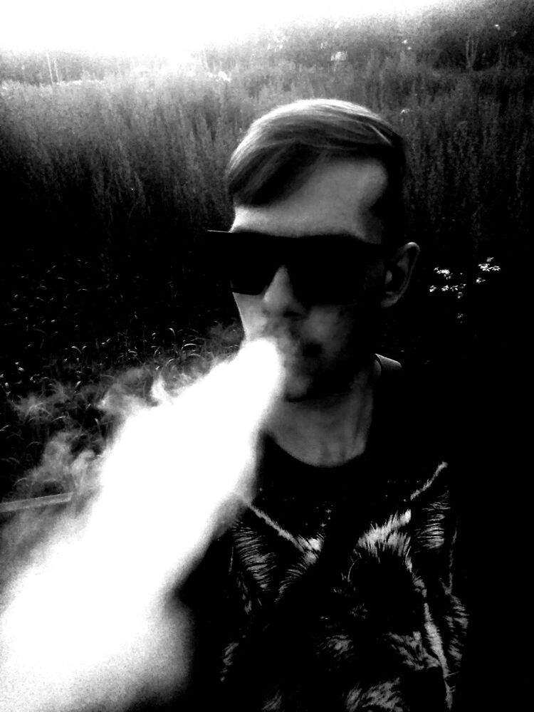 ���� 31425209 ����� ���������, 22 ����, ���� ���������� � ���������