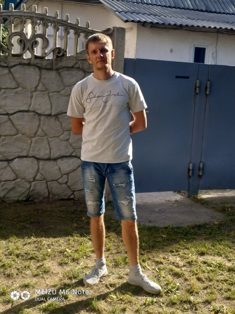 ���������� �������, ���� ������� ����, 36 ���, ������������ ��� ����� � ���������, c�������� ���������