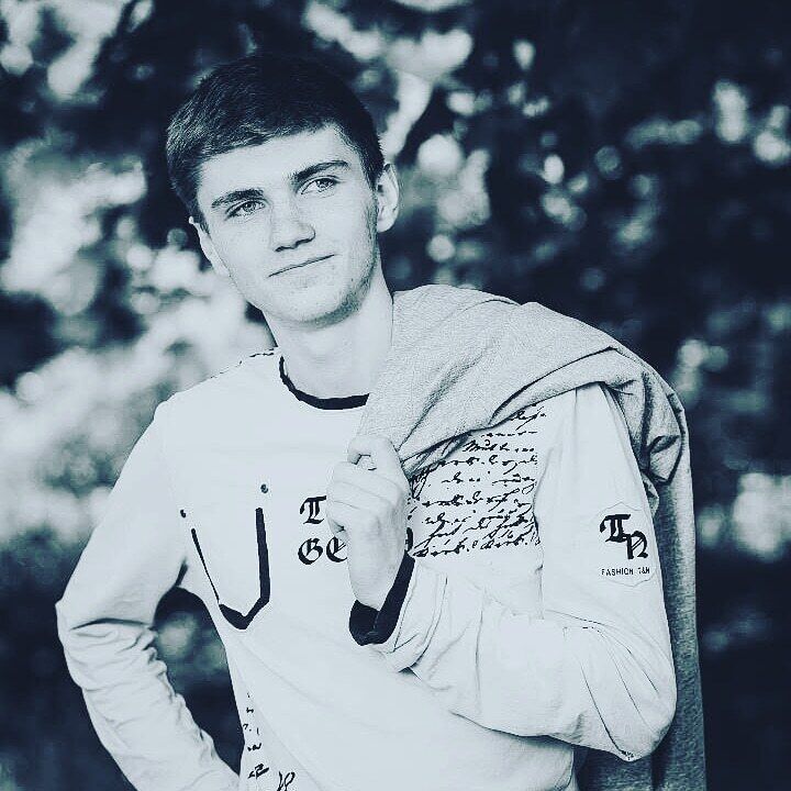 ���������� ��������������, ���� ������� ������, 28 ���, ������������ ��� ������, ����� � ���������