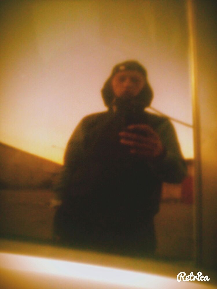 ���� 7281819 ������� ������, 29 ���, ���� ���������� � ��������