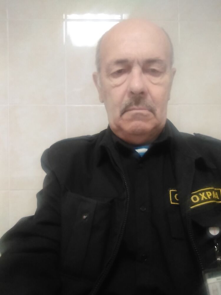  ,   , 68 ,   ,   , 