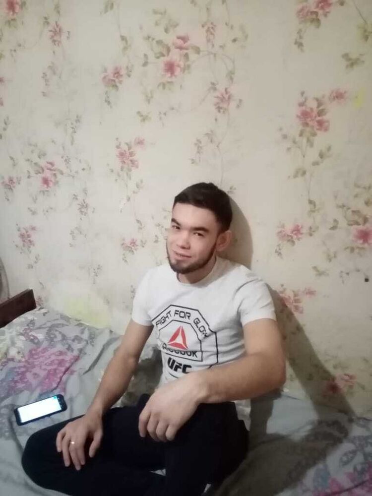 ���� 24820319 ������� ���������, 28 ���, ���� ���������� � ����������