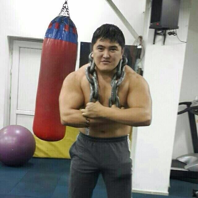  ,   , 39 ,     , c 