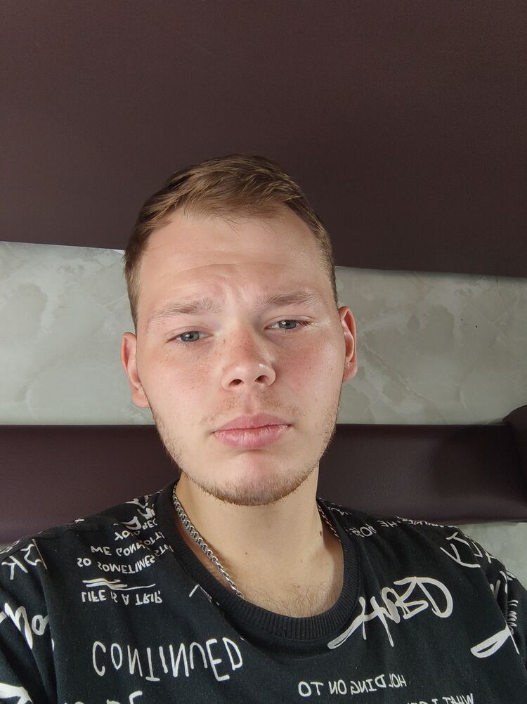 ���� 28299489 ������� ���, 28 ���, ���� ���������� � ������