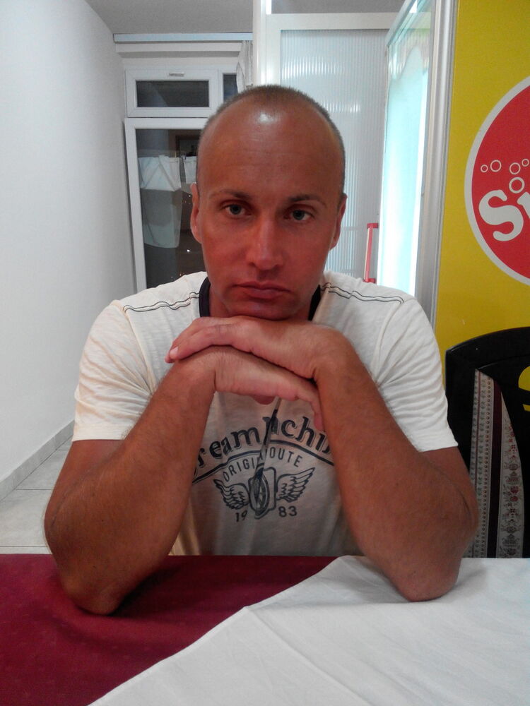  5142869  Serg, 43 ,    