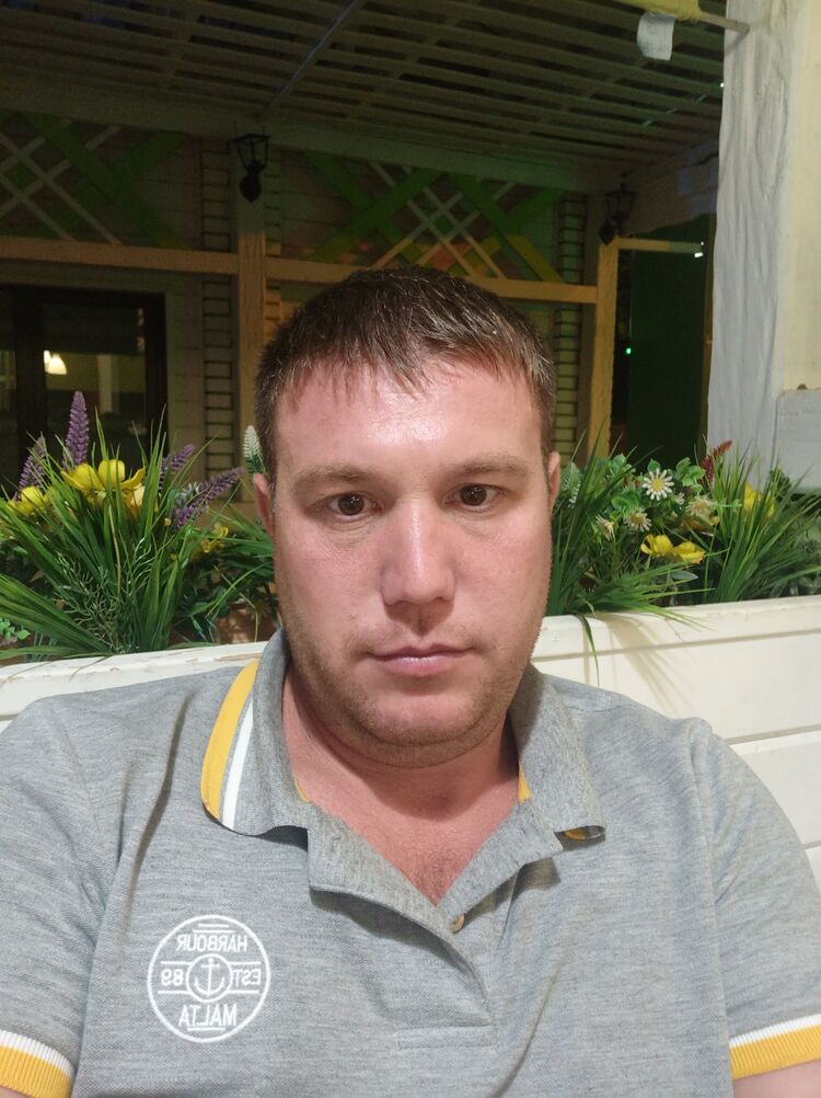 ���� 23707099 ������� �����, 39 ���, ���� ���������� � ���