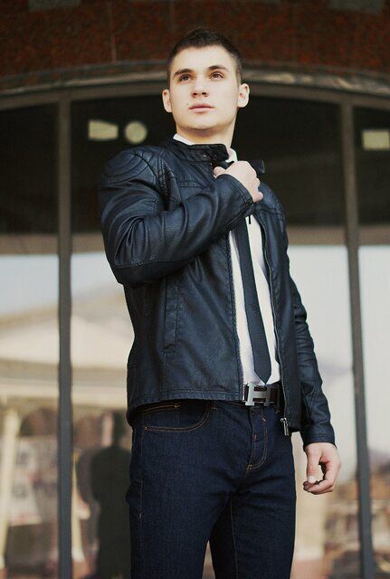 ���� 44299439 ������� �����, 34 ����, ���� ���������� � ������