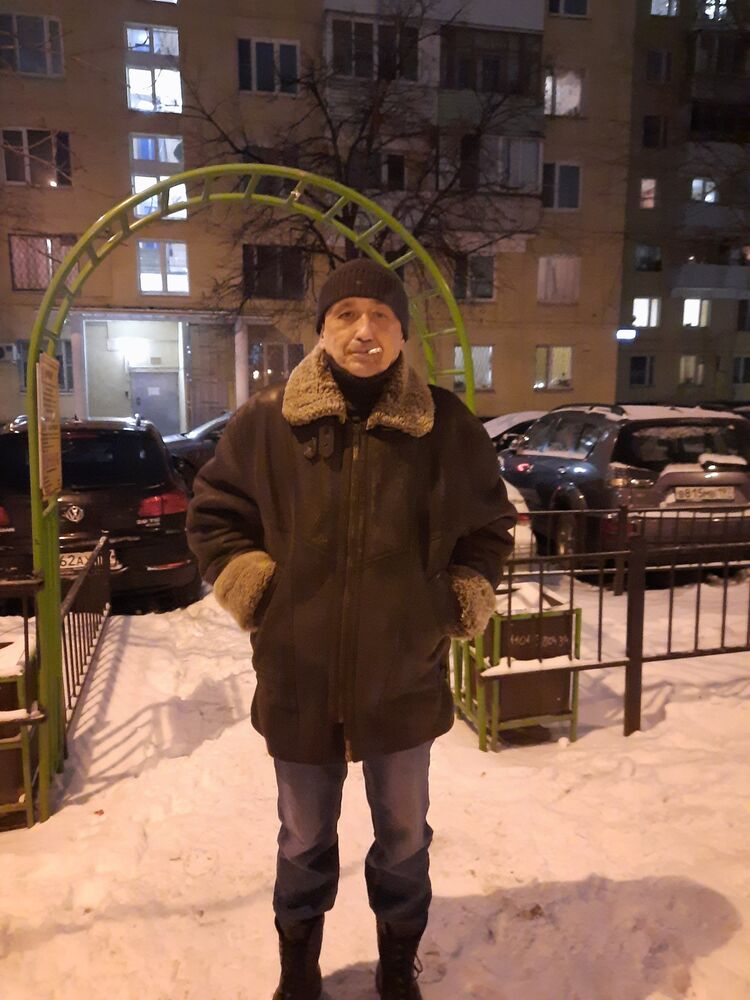 ���������� ������, ���� ������� Vova, 55 ���, ������������ ��� ������, ����� � ���������