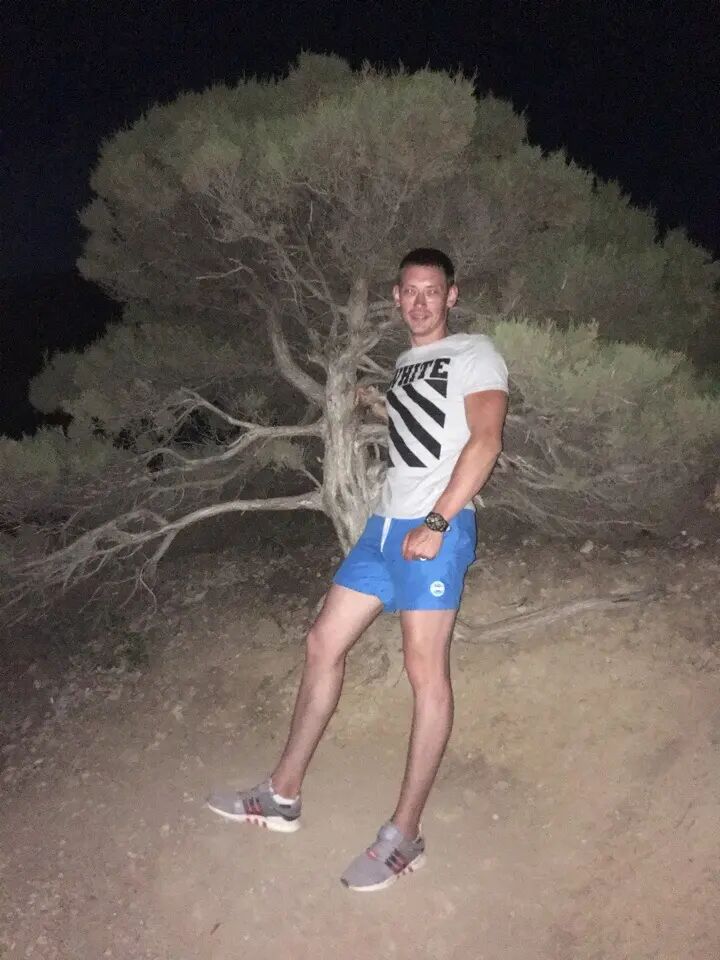 ���������� �����, ���� ������� �������, 35 ���, ������������ ��� ������, ����� � ���������