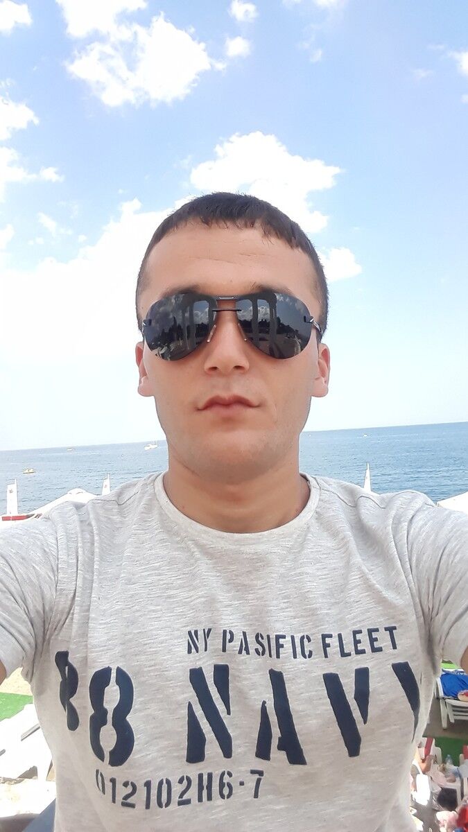  ,   , 31 ,     , c 