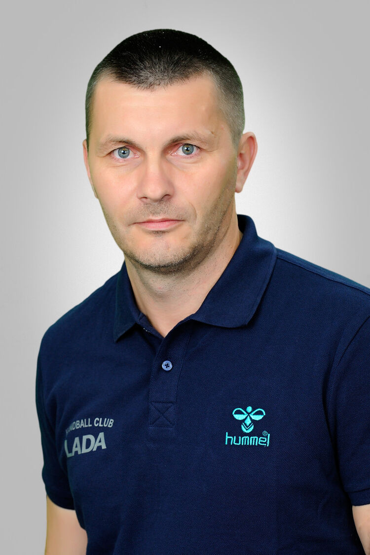 ���������� ���������, ���� ������� ����, 48 ���, ������������ ��� ������, ����� � ���������, c�������� ���������