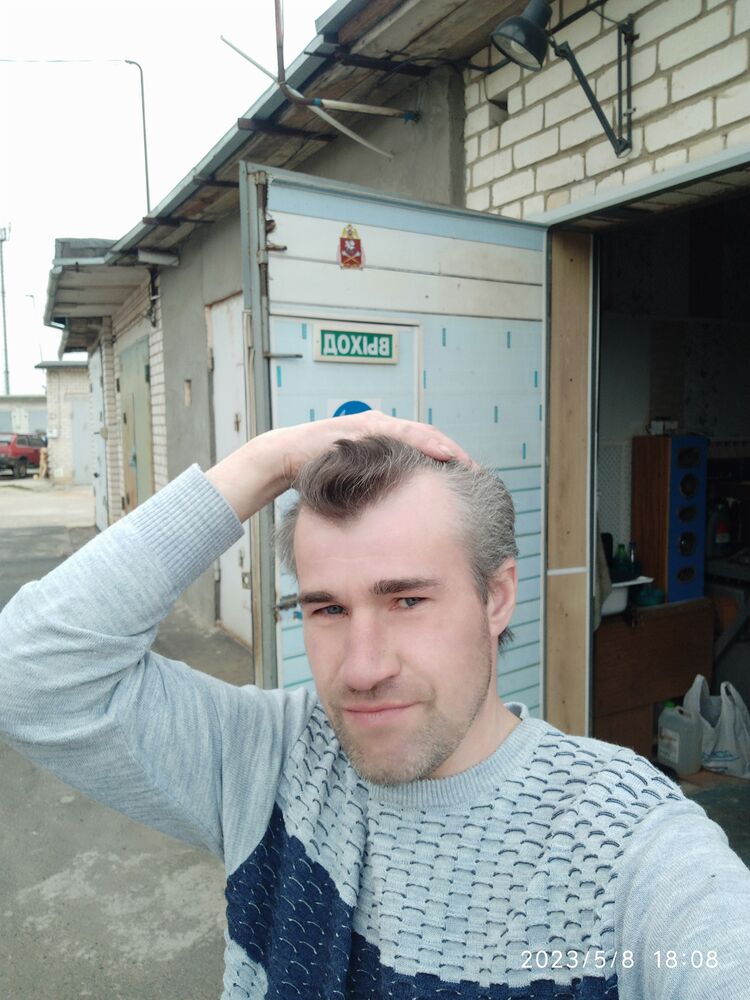  ,   , 45 ,   , c 
