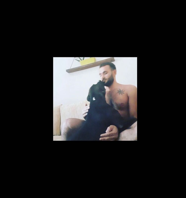  ,   ri, 32 ,   ,   