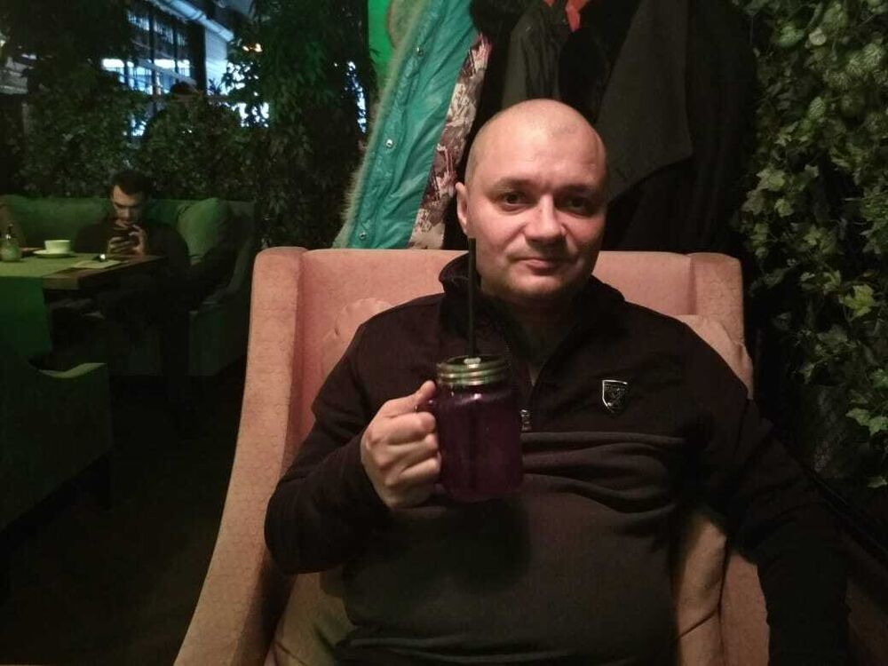 ���� 23288349 ������� �������, 49 ���, ���� ���������� � ������