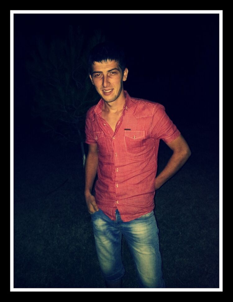  4708219  Ikram, 32 ,    