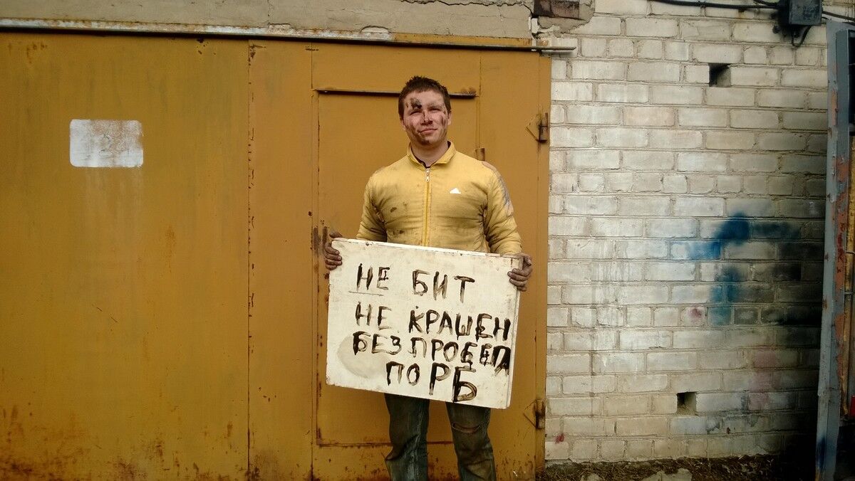  ,   Alexandr, 36 ,     , c 
