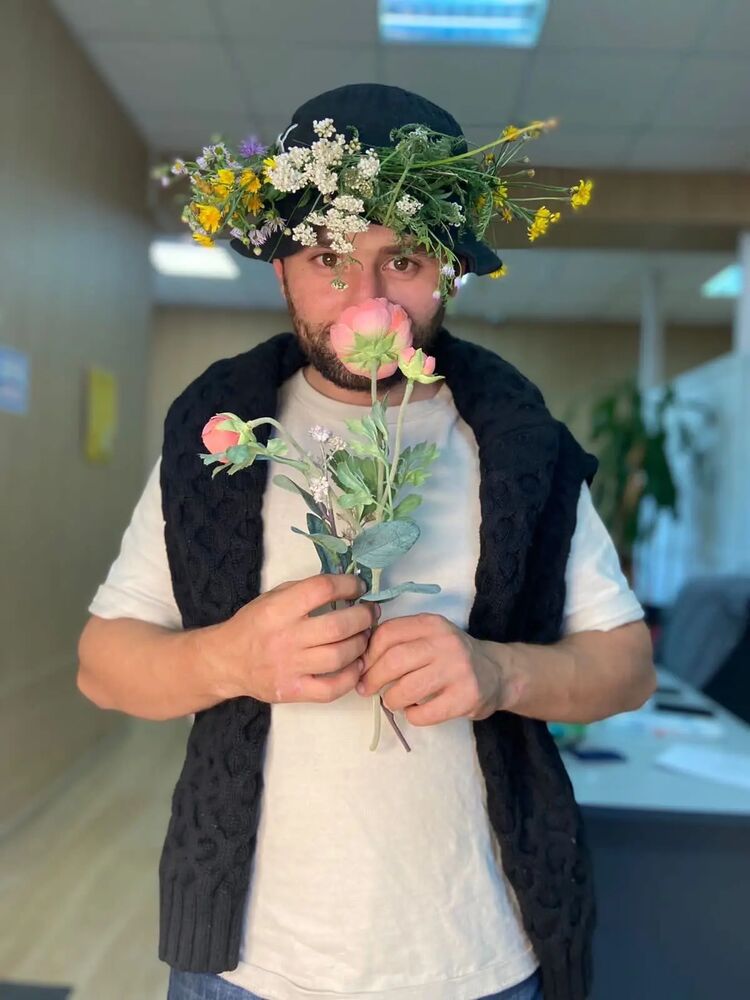 ���� 26941959 ������� �����, 32 ����, ���� ���������� � ������