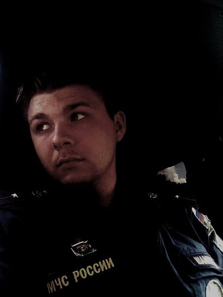 ���������� ������, ���� ������� �������, 37 ���, ������������ ��� ������, ����� � ���������, c�������� ���������, ���������