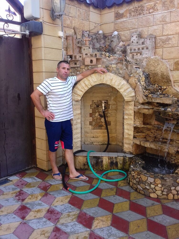  ,   , 50 ,  