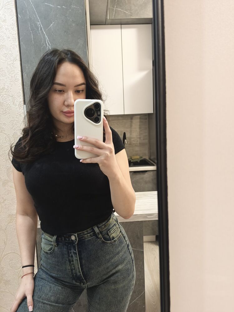 ���������� �������������, ���� ������� Alina, 26 ���, ������������ 