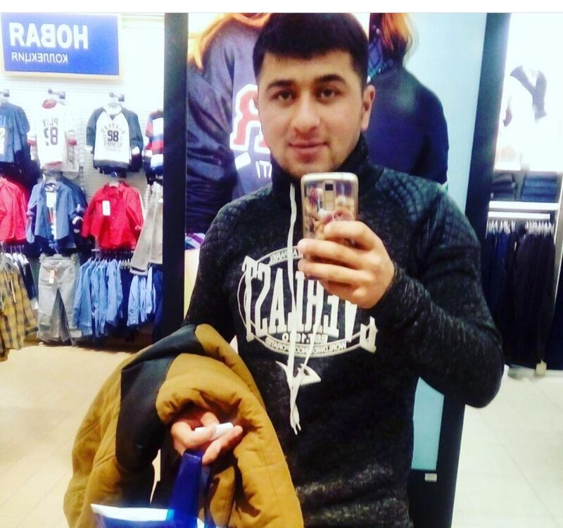 ���� 24570519 ������� �����, 33 ����, ���� ���������� � ������