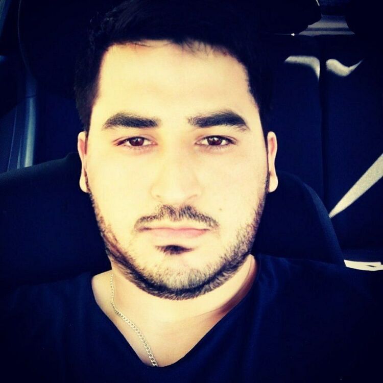 ���� 24660499 ������� ���, 32 ����, ���� ���������� � ��������