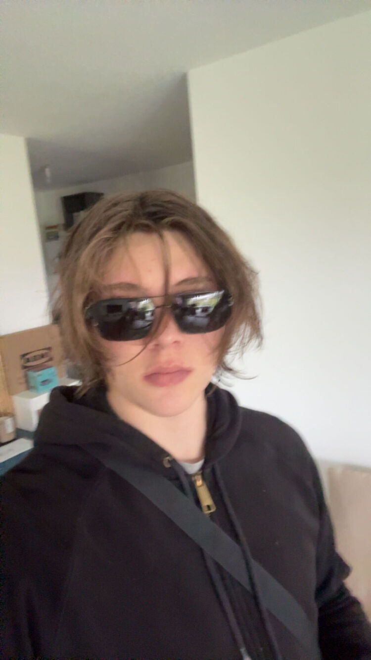 ���� 55038499 ����� �����, 20 ���, ���� ���������� � ������