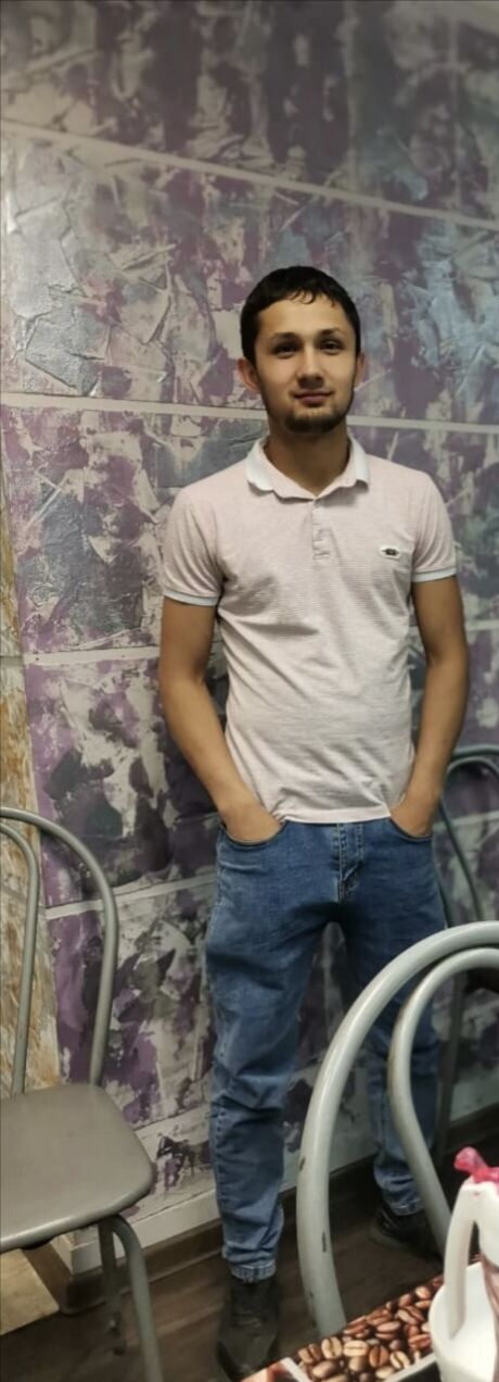  ,   Kosimchon, 28 ,     , c , 