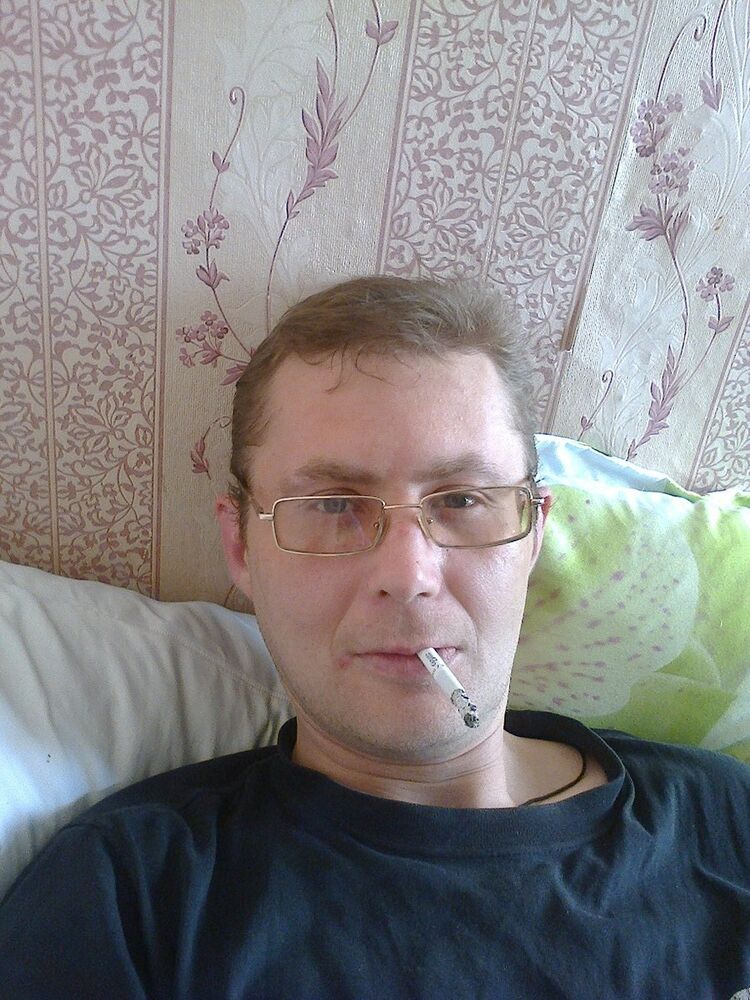 ���� 4434449 ������� ������, 47 ���, ���� ���������� � ��������