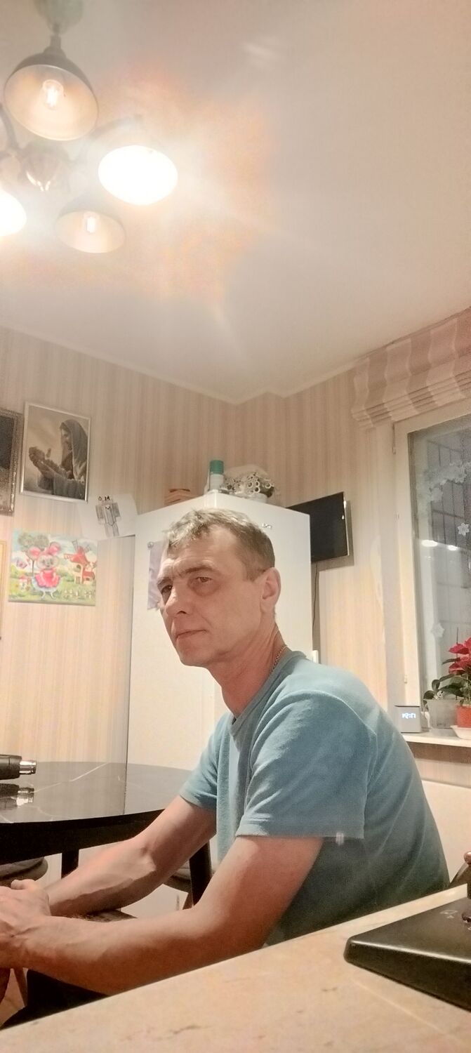 ���� 55158359 ������� ��������, 52 ����, ���� ���������� � ������