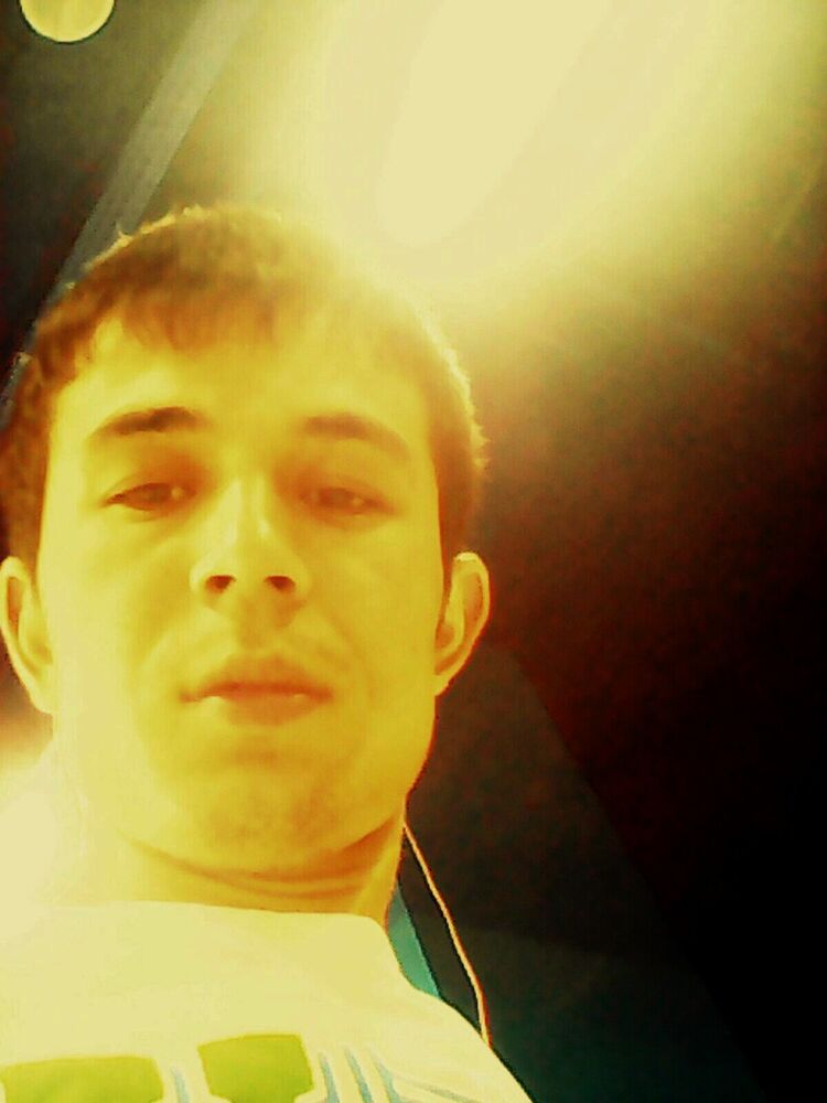  ,   Tigran, 33 ,   ,   , c 