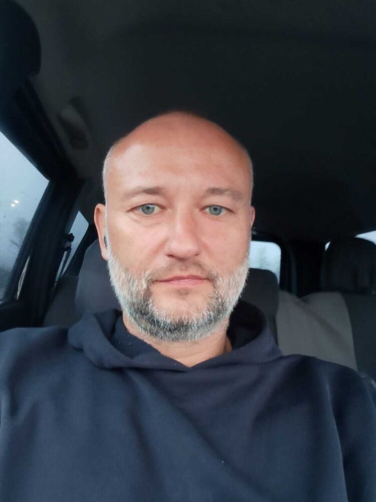 ���������� ������, ���� ������� �����, 40 ���, ������������ ��� ������, ����� � ���������, c�������� ���������