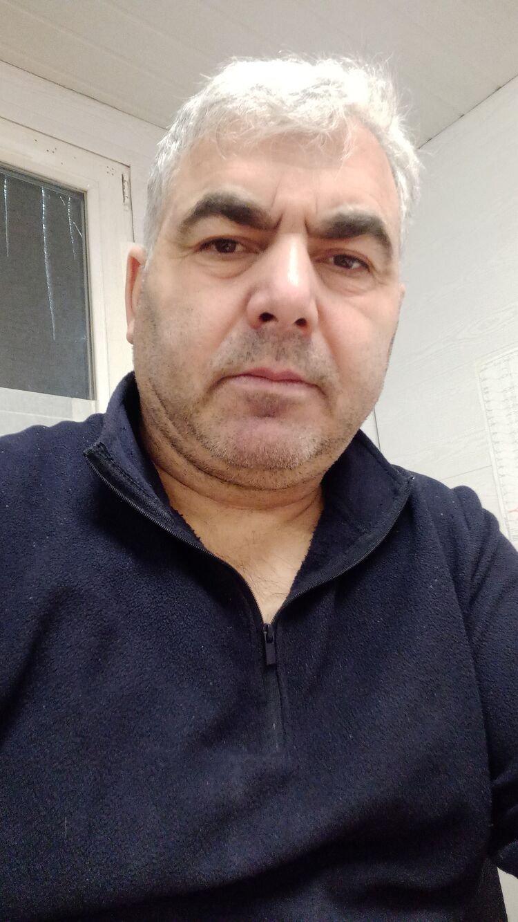 ���������� ������, ���� ������� �����, 48 ���, ������������ ��� ����� � ���������, c�������� ���������