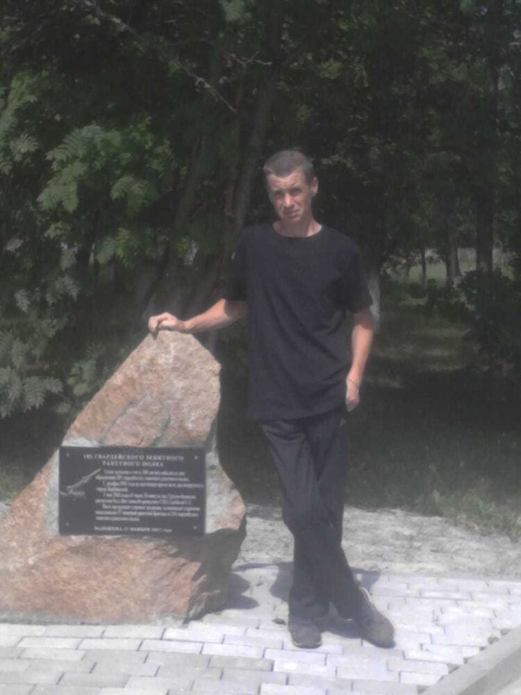 ���� 14837289 ������� �������, 39 ���, ���� ���������� � �������������