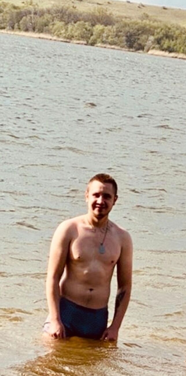 ���� 44213219 ������� Kirill, 29 ���, ���� ���������� � ������