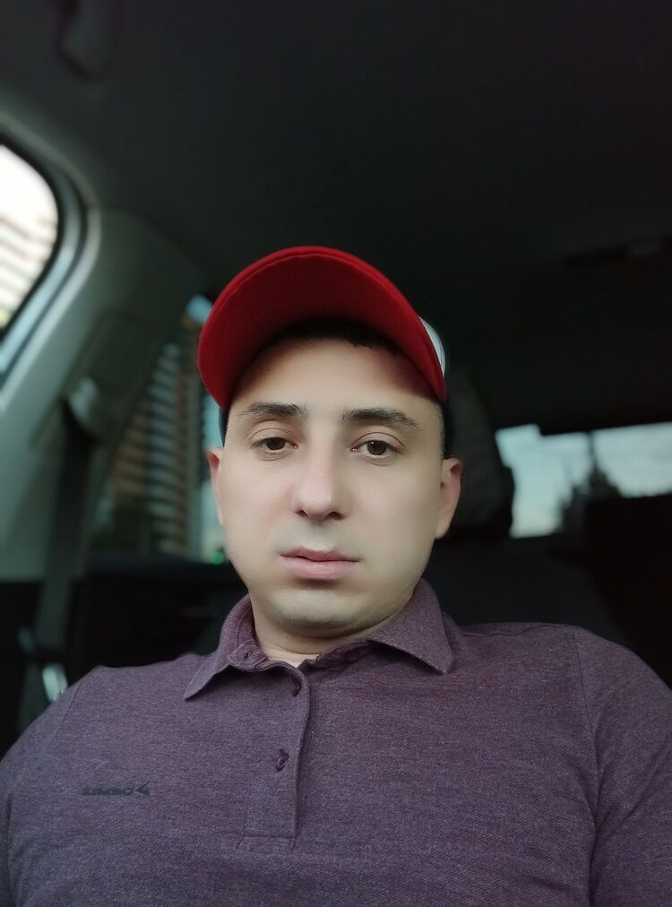 ���� 26775999 ������� ����, 31 ���, ���� ���������� � ���������