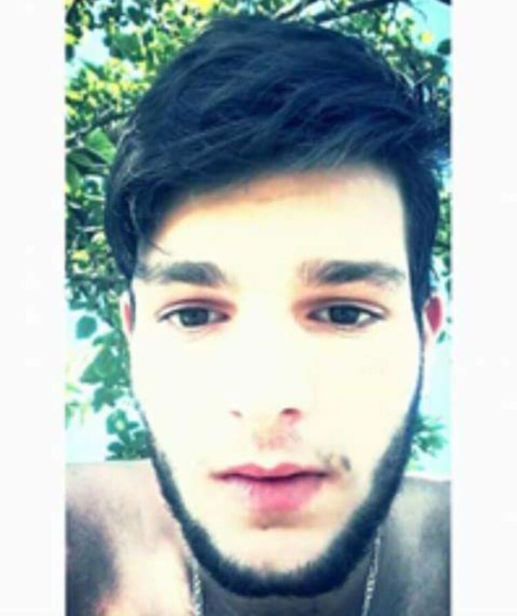  ,   , 25 ,   ,   